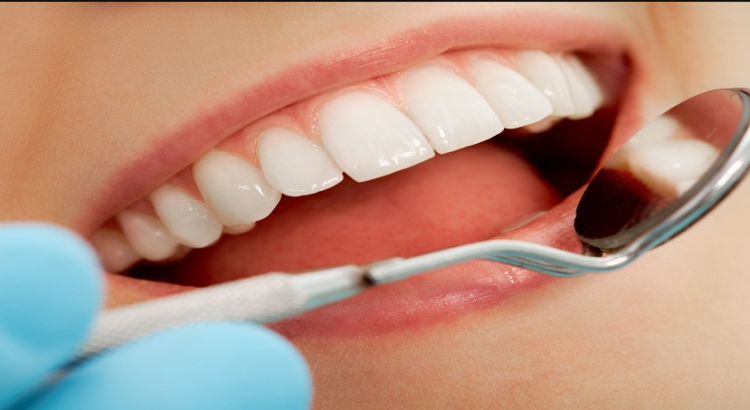 Choosing A Dental Clinic2