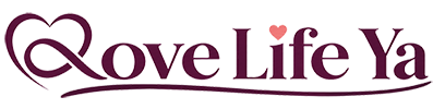 Love Life ya - Teaching Adult Learners - Find Resources